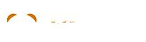 Logo Koalapp bas de page